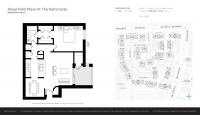 Floor Plan Thumbnail